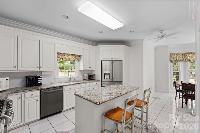 217 Riverwood Drive, Lewisville, NC 27023