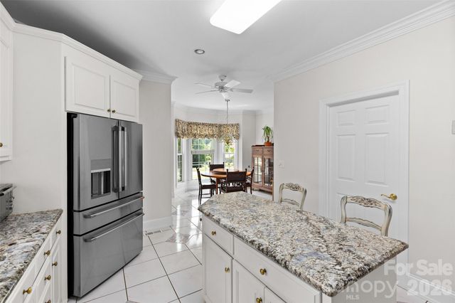 217 Riverwood Drive, Lewisville, NC 27023