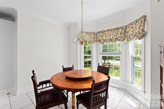 217 Riverwood Drive, Lewisville, NC 27023