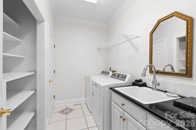 217 Riverwood Drive, Lewisville, NC 27023