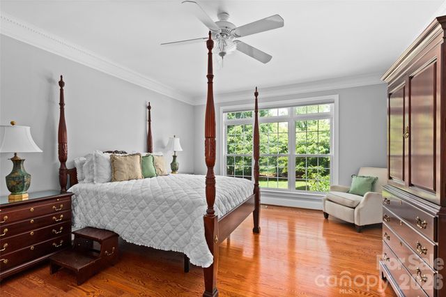 217 Riverwood Drive, Lewisville, NC 27023