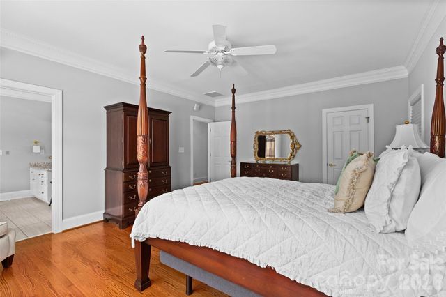 217 Riverwood Drive, Lewisville, NC 27023