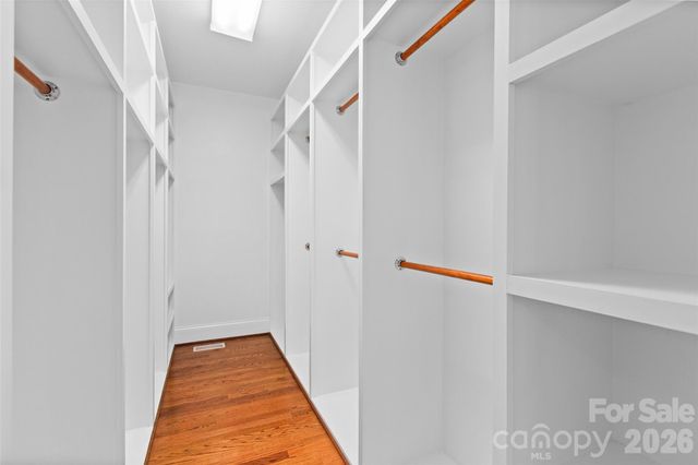 217 Riverwood Drive, Lewisville, NC 27023