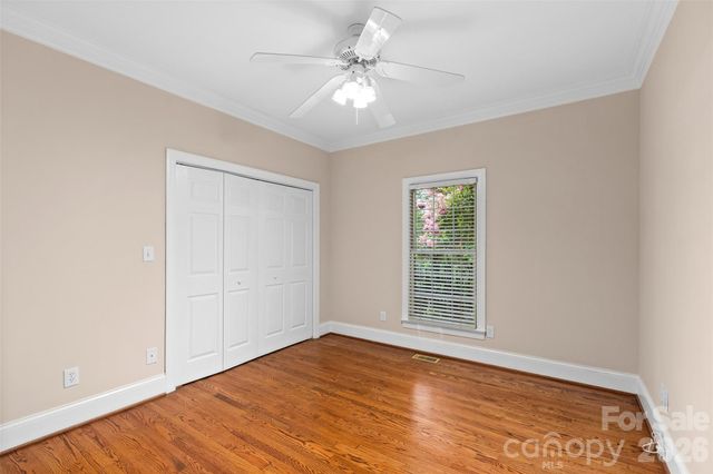 217 Riverwood Drive, Lewisville, NC 27023
