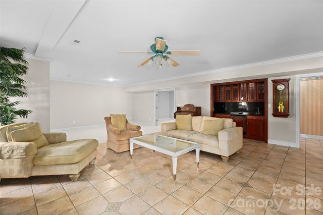217 Riverwood Drive, Lewisville, NC 27023