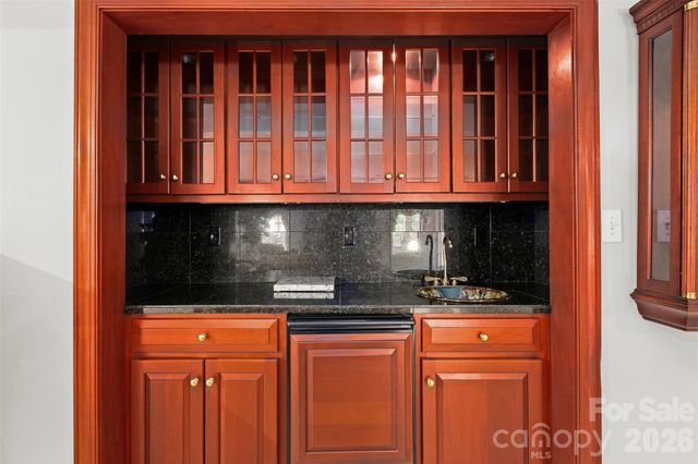 217 Riverwood Drive, Lewisville, NC 27023