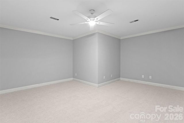 217 Riverwood Drive, Lewisville, NC 27023