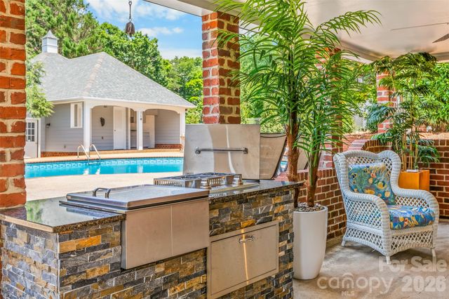 217 Riverwood Drive, Lewisville, NC 27023