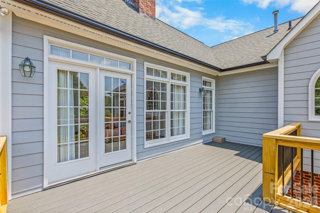 217 Riverwood Drive, Lewisville, NC 27023