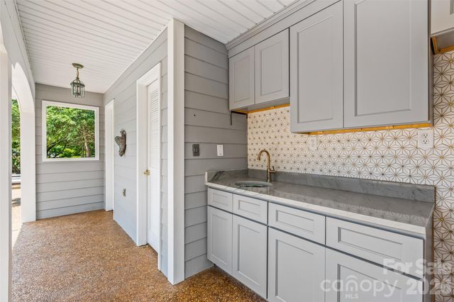 217 Riverwood Drive, Lewisville, NC 27023
