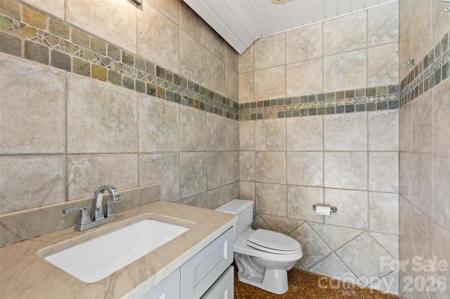 217 Riverwood Drive, Lewisville, NC 27023