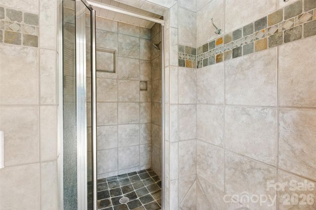 217 Riverwood Drive, Lewisville, NC 27023