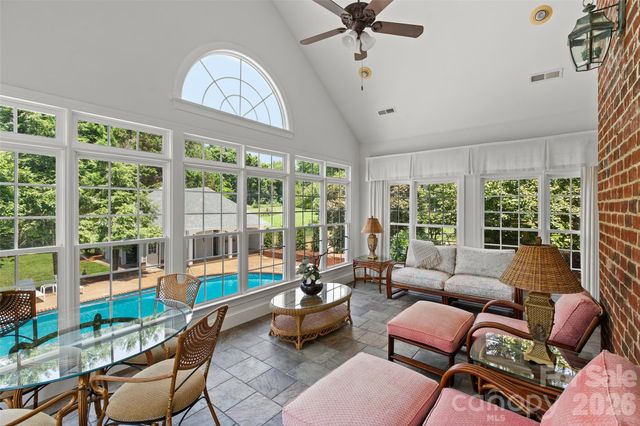217 Riverwood Drive, Lewisville, NC 27023