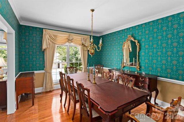 217 Riverwood Drive, Lewisville, NC 27023