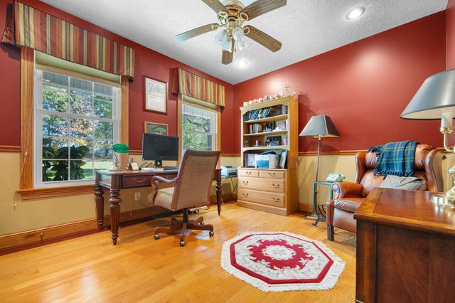 3791 S 125th Road, Bolivar, MO 65613