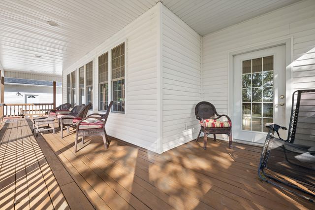 3791 S 125th Road, Bolivar, MO 65613