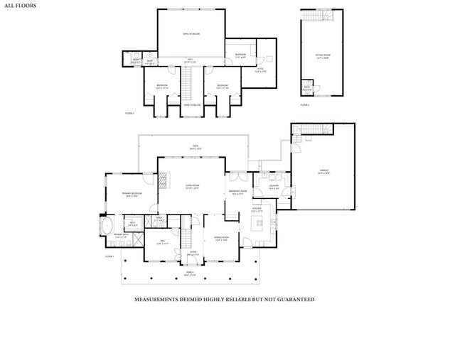 3791 S 125th Road, Bolivar, MO 65613