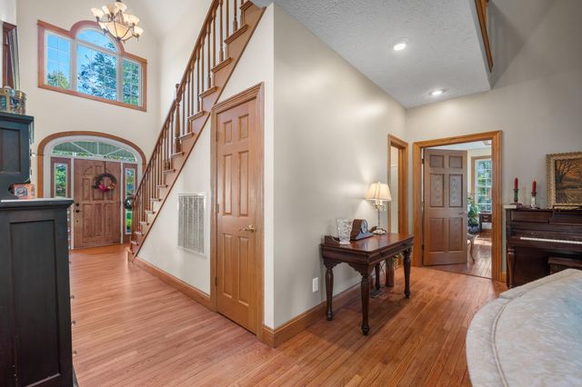 3791 S 125th Road, Bolivar, MO 65613