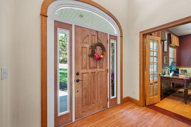 3791 S 125th Road, Bolivar, MO 65613