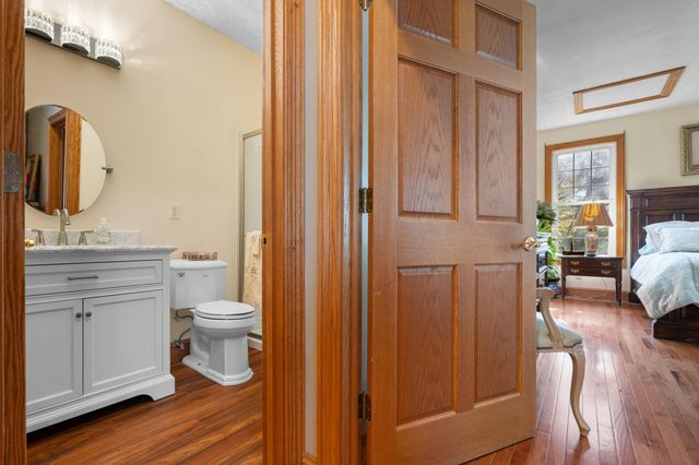 3791 S 125th Road, Bolivar, MO 65613