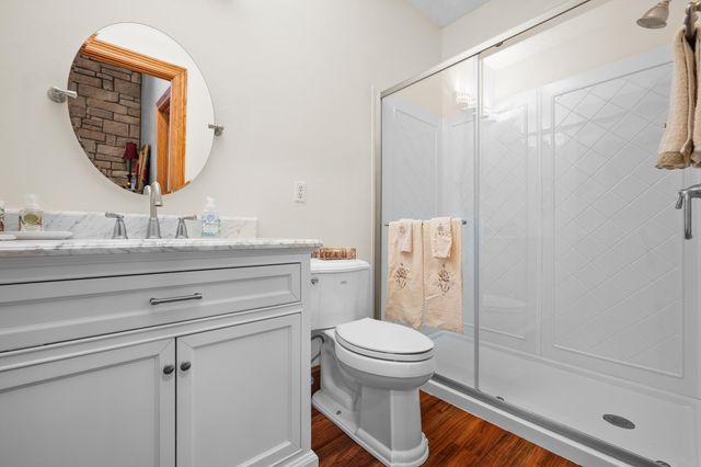 3791 S 125th Road, Bolivar, MO 65613