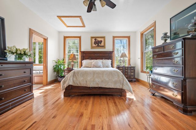 3791 S 125th Road, Bolivar, MO 65613