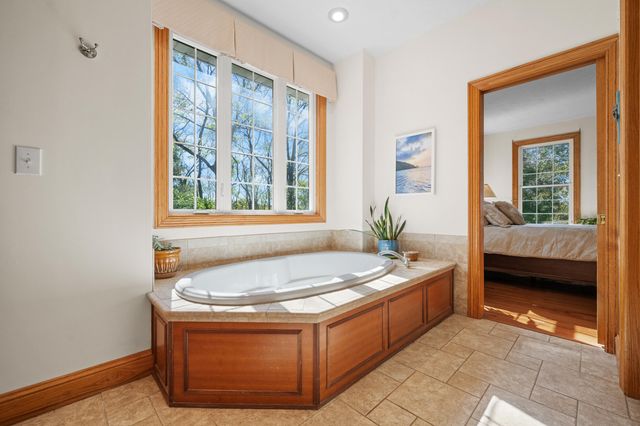 3791 S 125th Road, Bolivar, MO 65613