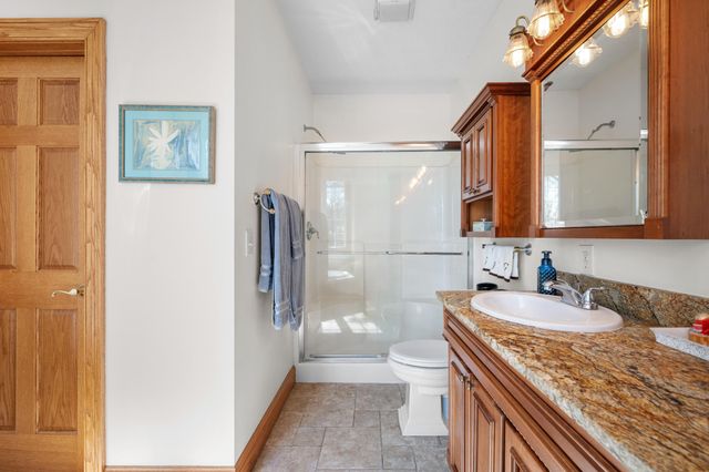 3791 S 125th Road, Bolivar, MO 65613