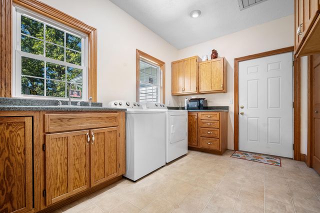 3791 S 125th Road, Bolivar, MO 65613