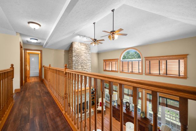 3791 S 125th Road, Bolivar, MO 65613