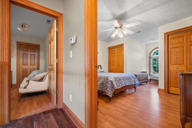 3791 S 125th Road, Bolivar, MO 65613