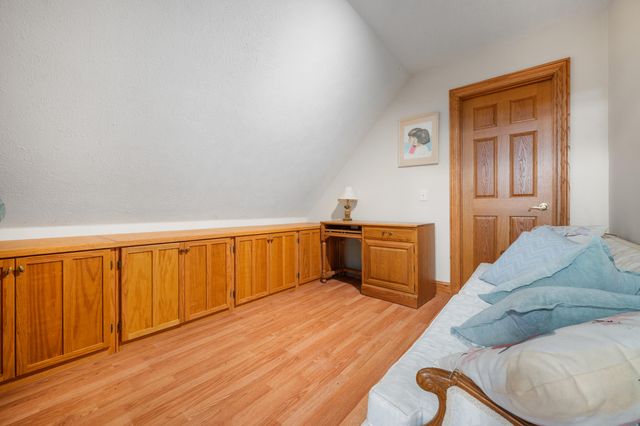 3791 S 125th Road, Bolivar, MO 65613