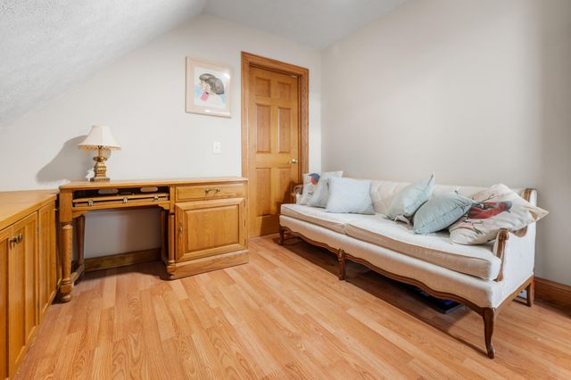 3791 S 125th Road, Bolivar, MO 65613