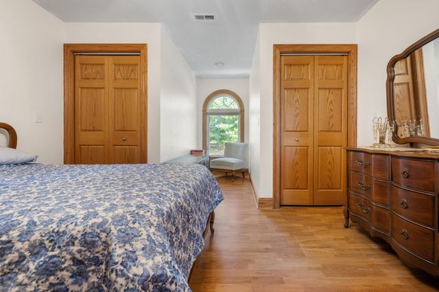 3791 S 125th Road, Bolivar, MO 65613