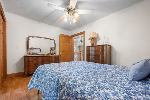 3791 S 125th Road, Bolivar, MO 65613