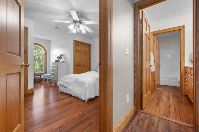 3791 S 125th Road, Bolivar, MO 65613