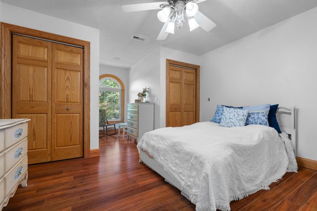 3791 S 125th Road, Bolivar, MO 65613