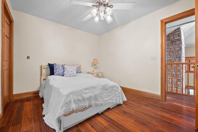 3791 S 125th Road, Bolivar, MO 65613