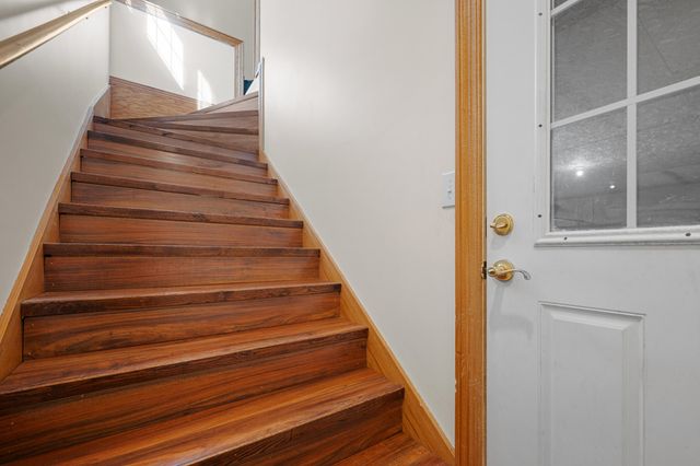 3791 S 125th Road, Bolivar, MO 65613