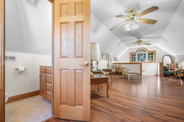 3791 S 125th Road, Bolivar, MO 65613