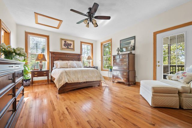 3791 S 125th Road, Bolivar, MO 65613