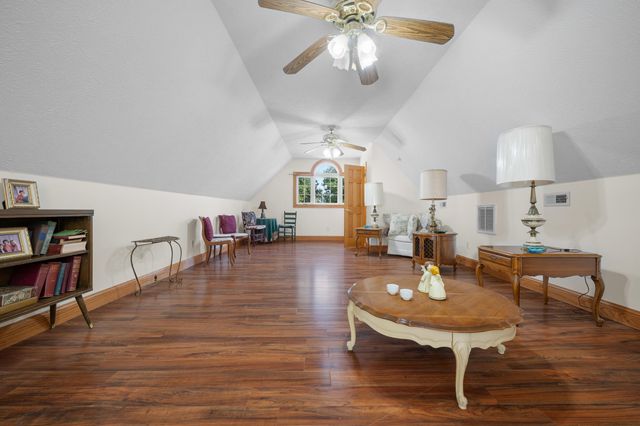 3791 S 125th Road, Bolivar, MO 65613