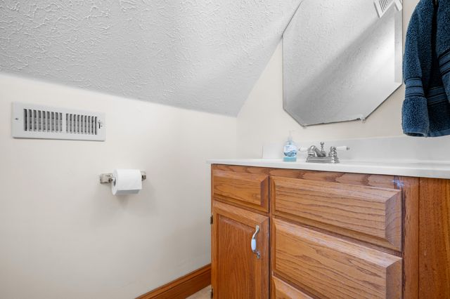 3791 S 125th Road, Bolivar, MO 65613