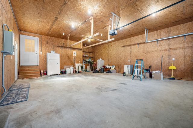 3791 S 125th Road, Bolivar, MO 65613