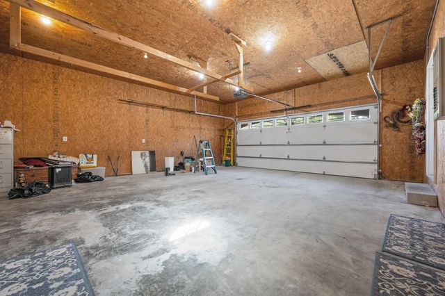 3791 S 125th Road, Bolivar, MO 65613