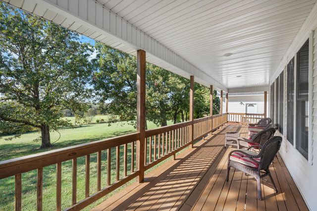 3791 S 125th Road, Bolivar, MO 65613