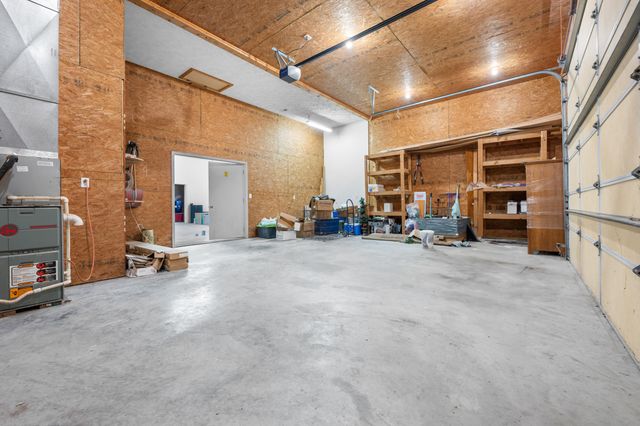 3791 S 125th Road, Bolivar, MO 65613