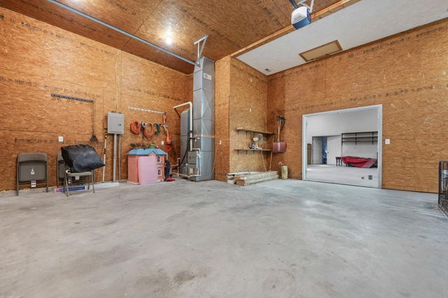 3791 S 125th Road, Bolivar, MO 65613