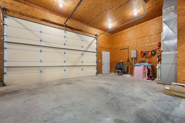 3791 S 125th Road, Bolivar, MO 65613