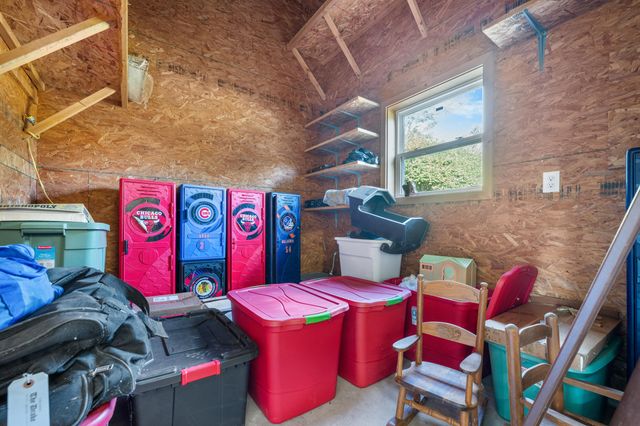 3791 S 125th Road, Bolivar, MO 65613